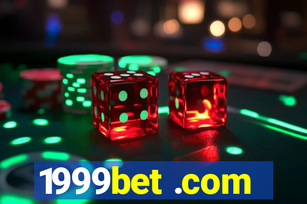 1999bet .com